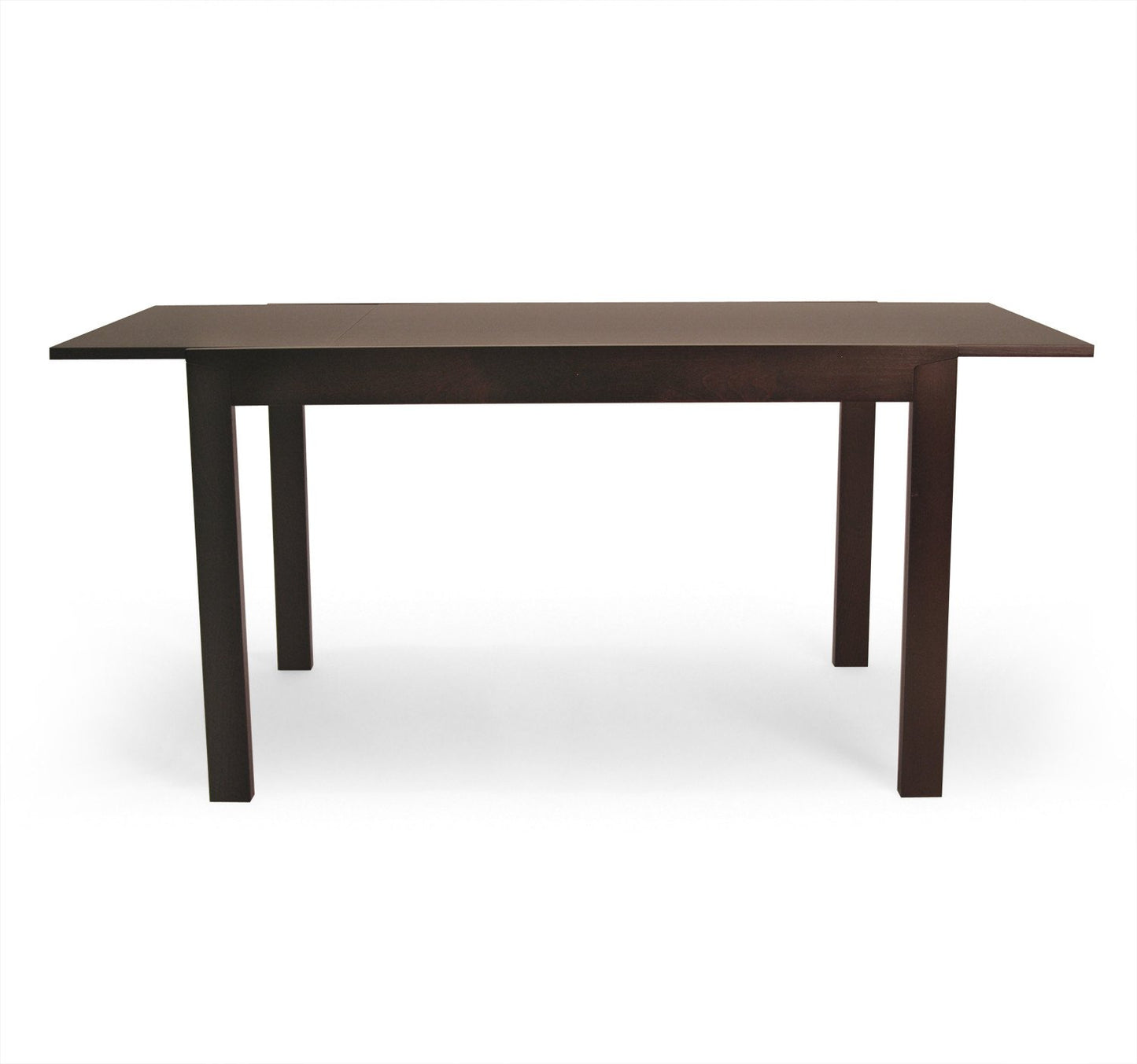 Aeon Furniture Westport Extendible Dining Table