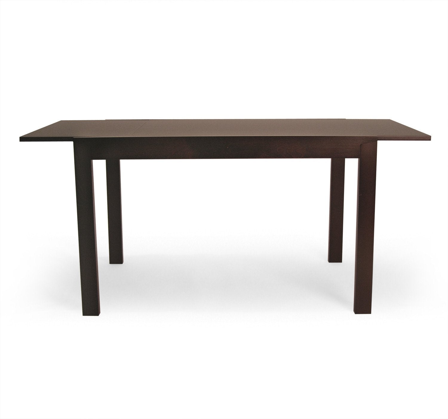 Aeon Furniture Westport Extendible Dining Table