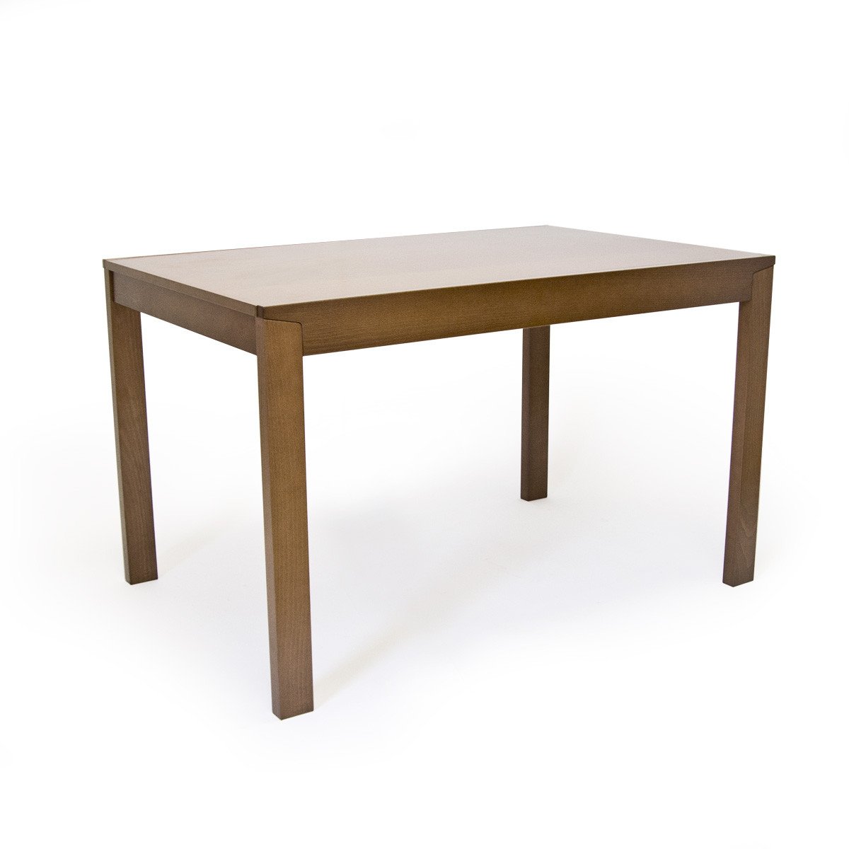 Aeon Furniture Westport Extendible Dining Table
