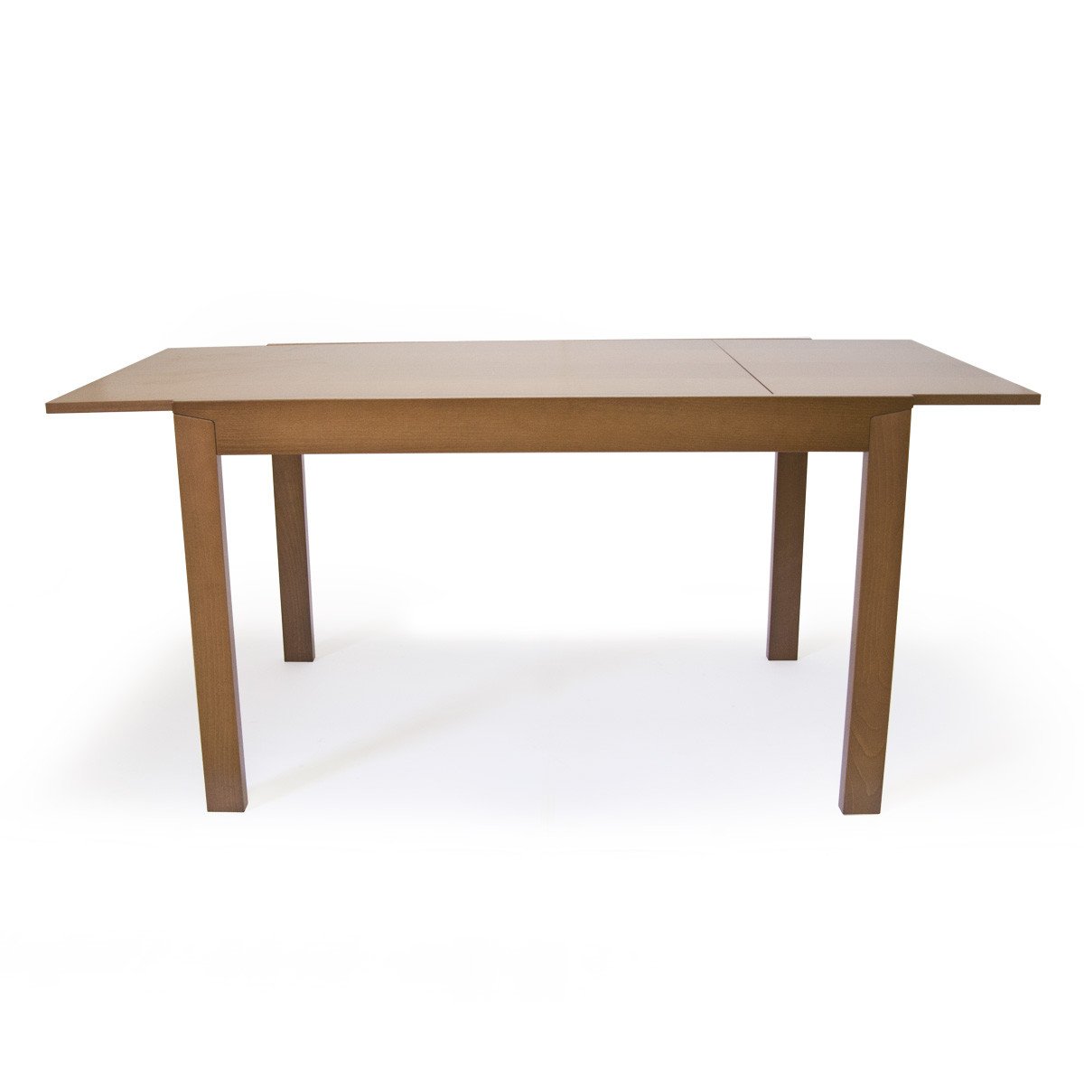 Aeon Furniture Westport Extendible Dining Table