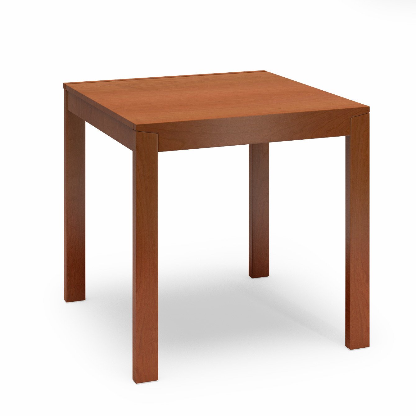 Aeon Furniture Acton Table