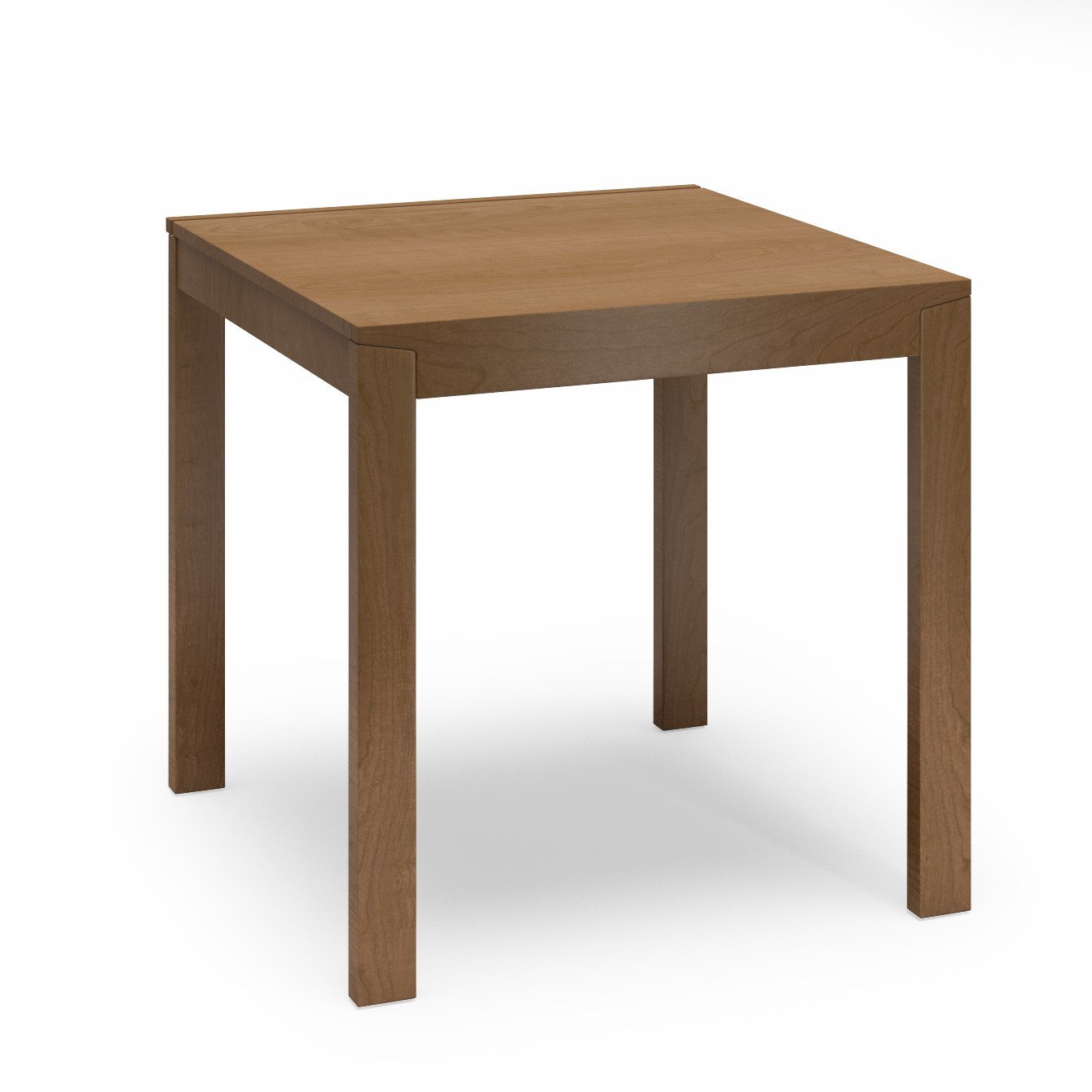 Aeon Furniture Acton Table