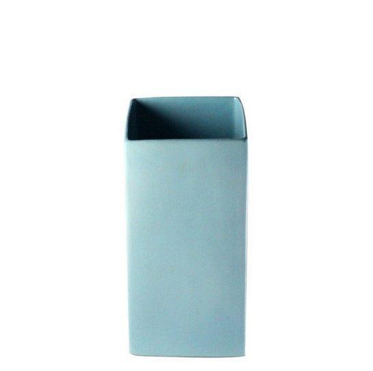 HomArt Pier Cube Vase