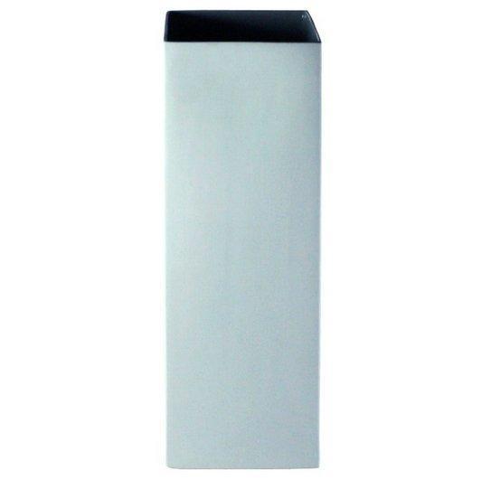 HomArt Pier Cube Vase