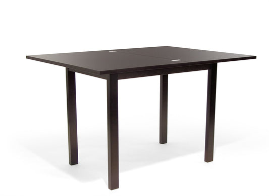 Aeon Furniture Flex Extendible Dining Table
