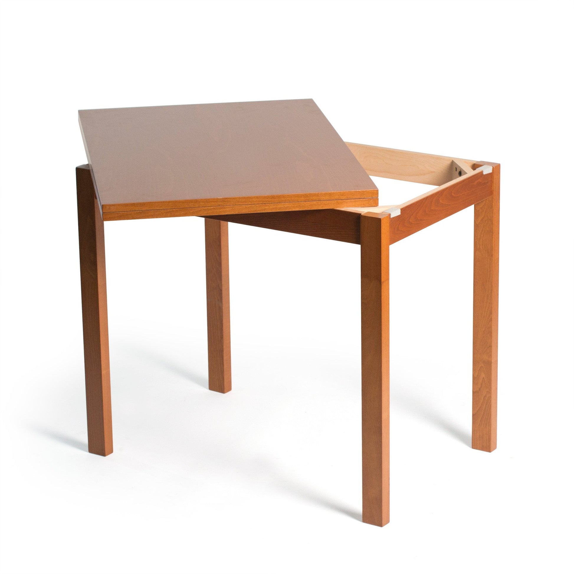 Aeon Furniture Flex Extendible Dining Table