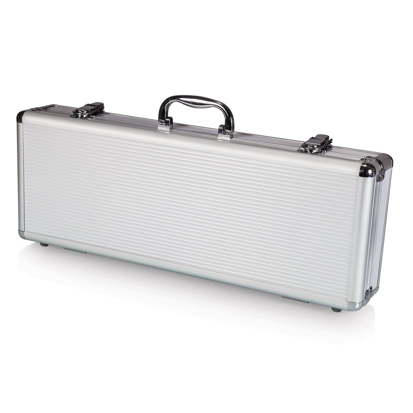 Picnic Time Fiero BBQ Set - Set of 2
