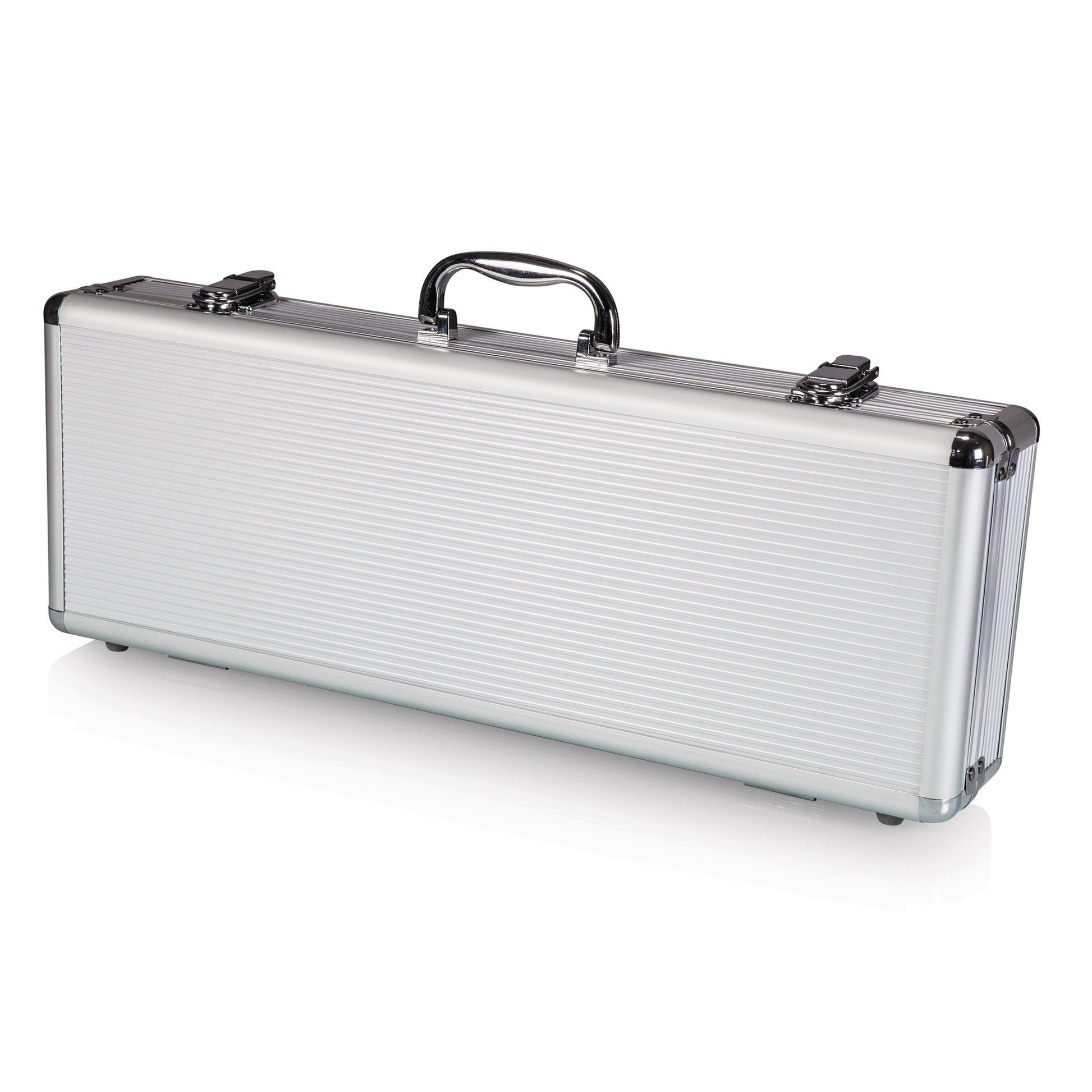 Picnic Time Fiero BBQ Set - Set of 2