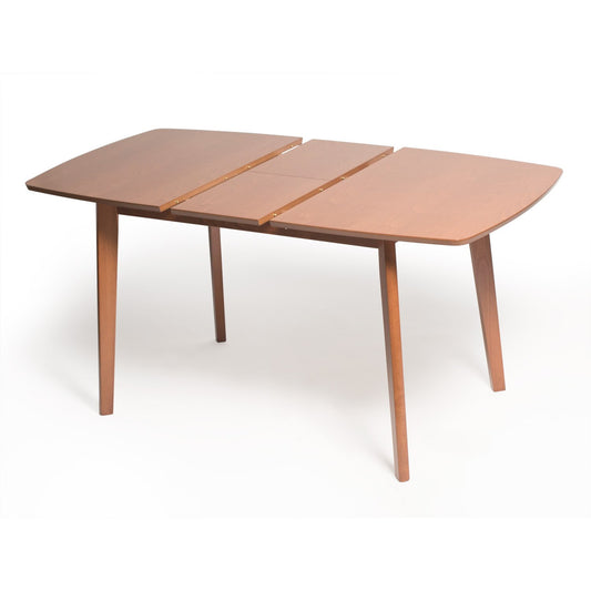 Aeon Furniture Dayton Table