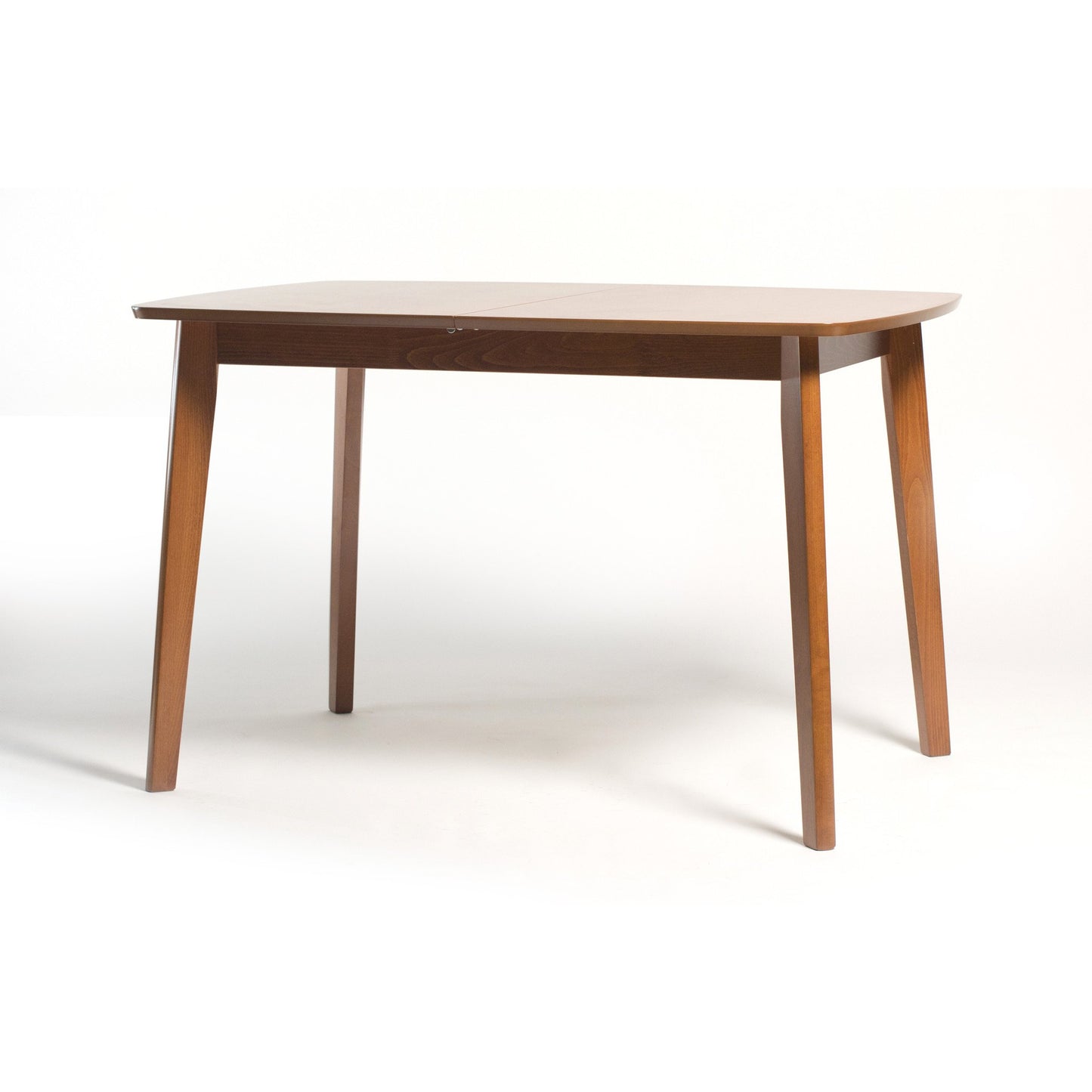 Aeon Furniture Dayton Table