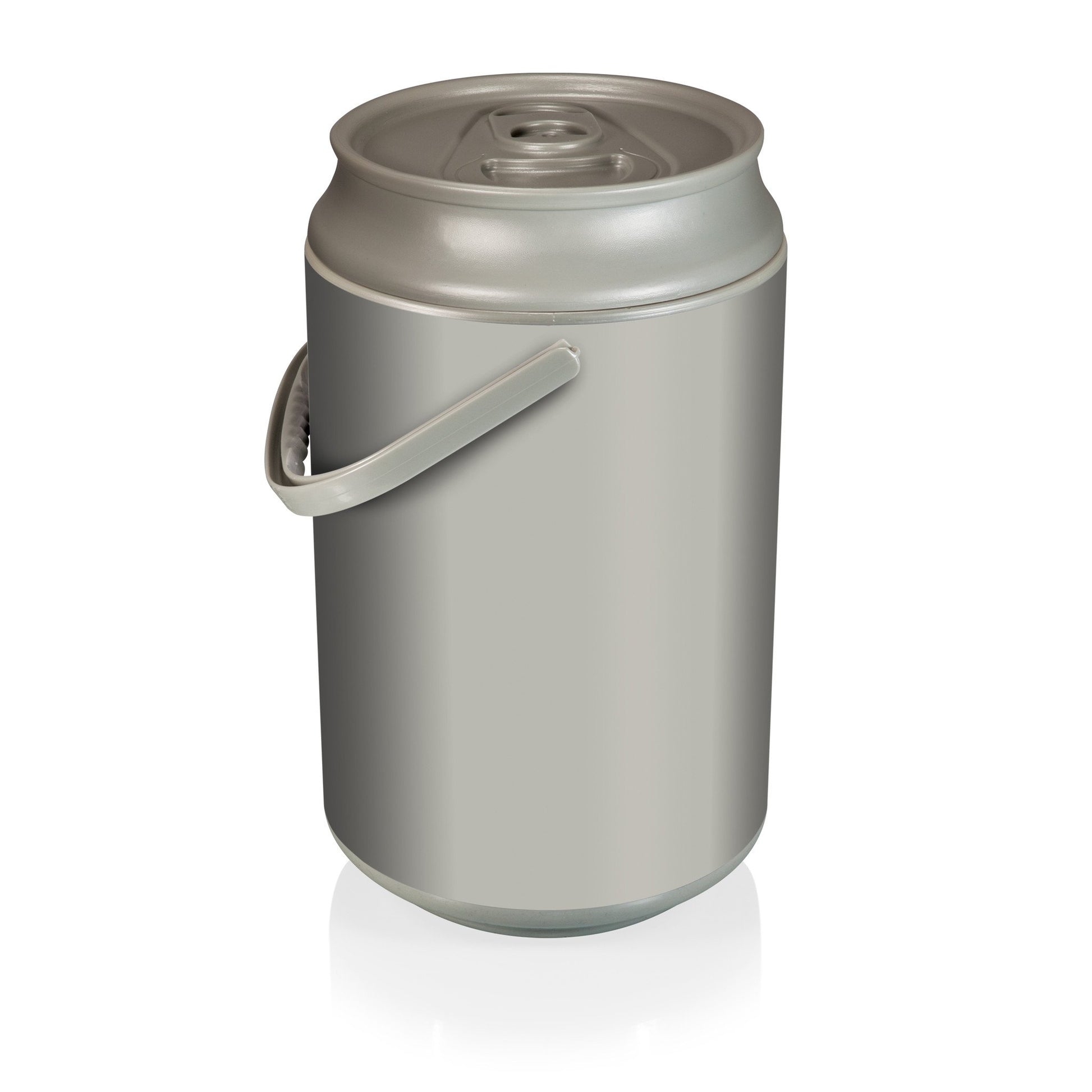 Picnic Time Mega Can Cooler