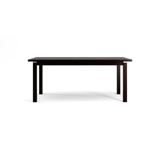 Aeon Reid Dining Table