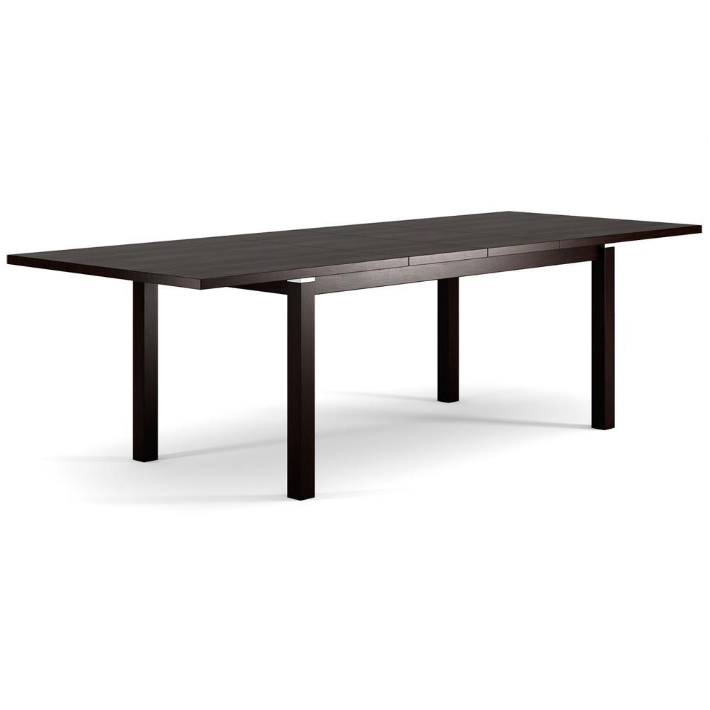 Aeon Reid Dining Table