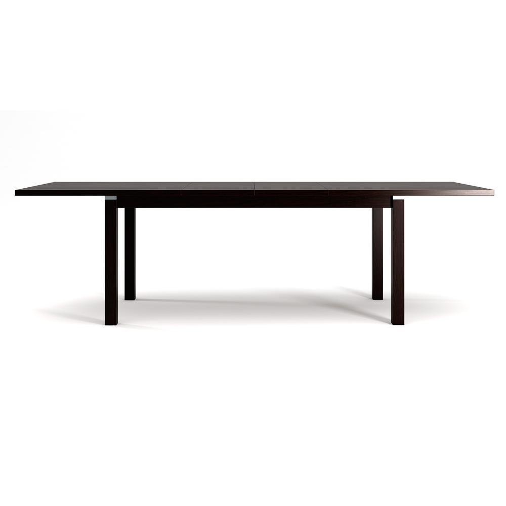 Aeon Reid Dining Table
