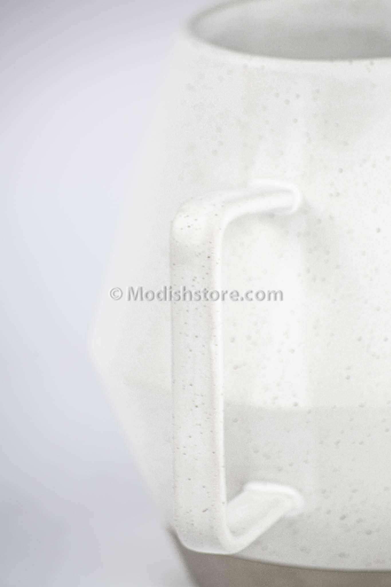 Roost Morandi Pitcher Collection