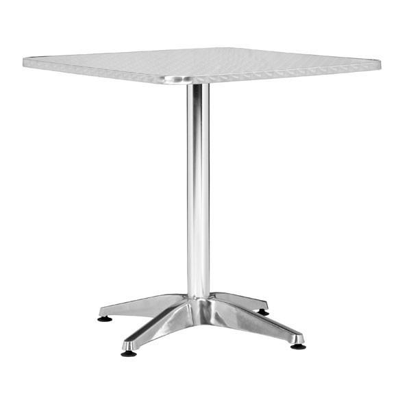 Zuo Christabel Square Table