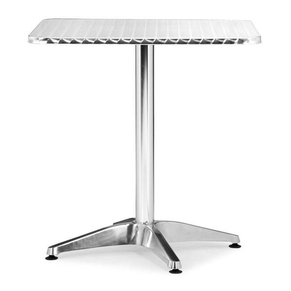 Zuo Christabel Square Table