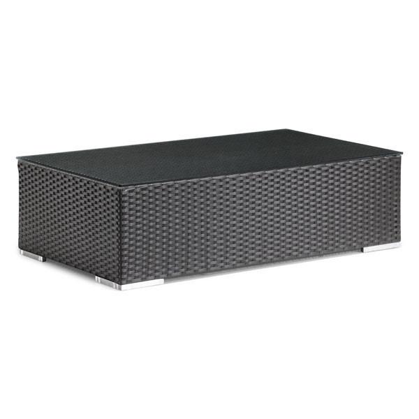 Zuo Cartagena Coffee Table