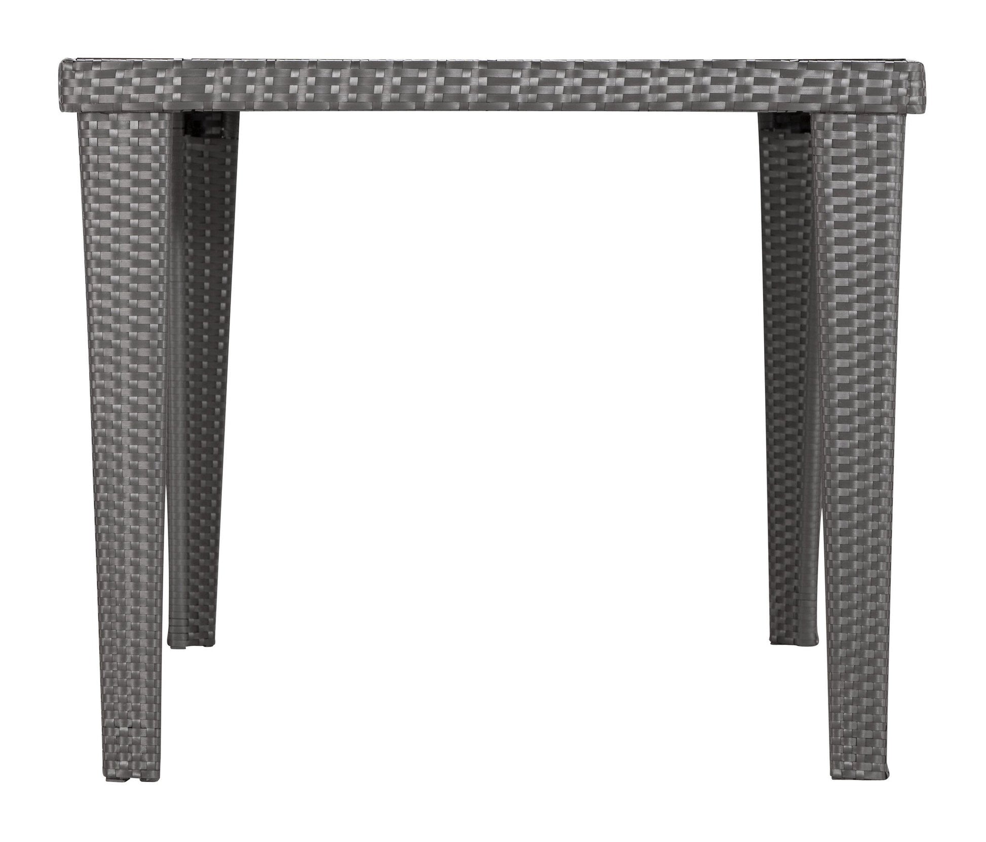 Zuo Cavendish Rectangular Table