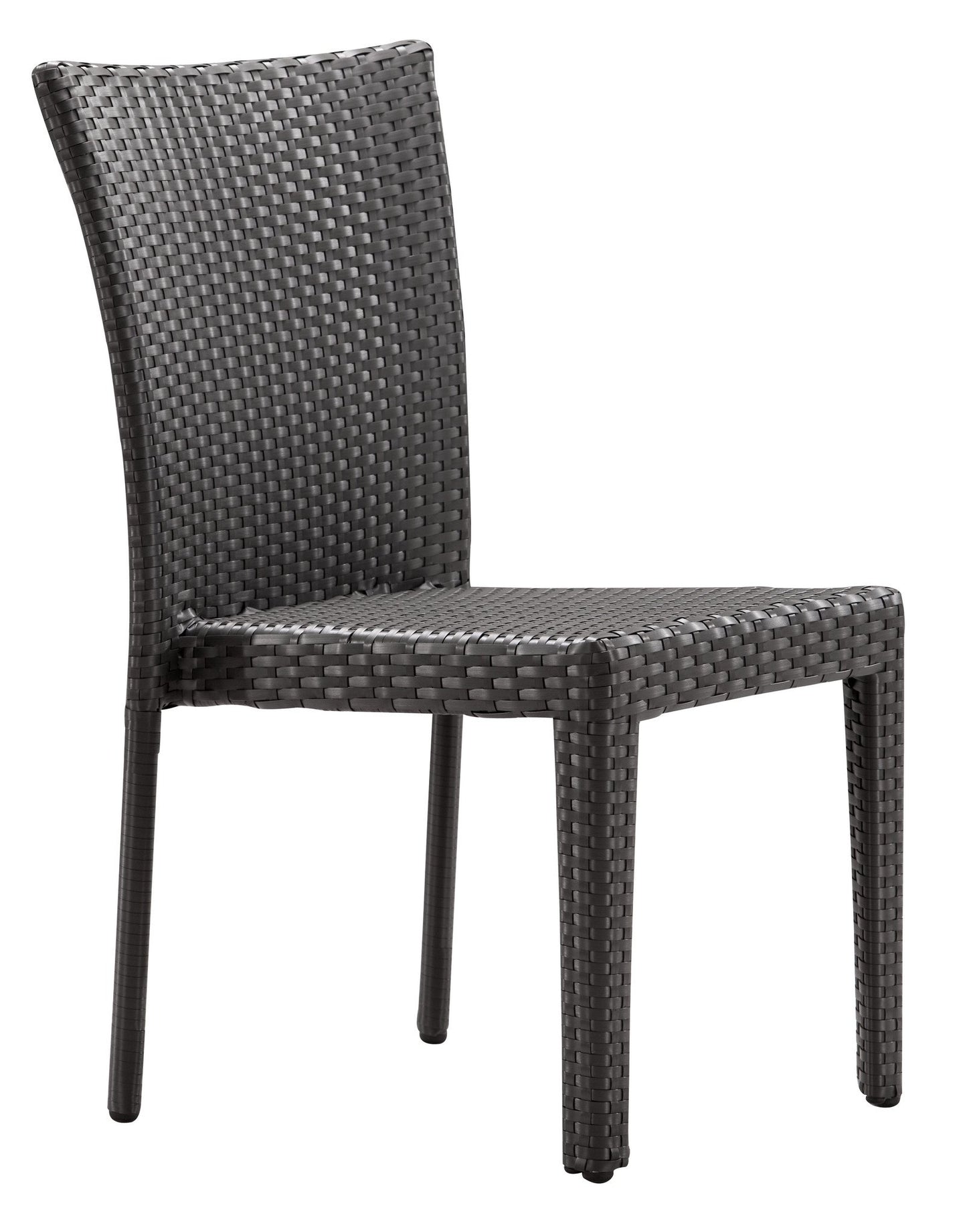 Zuo Arica Chair