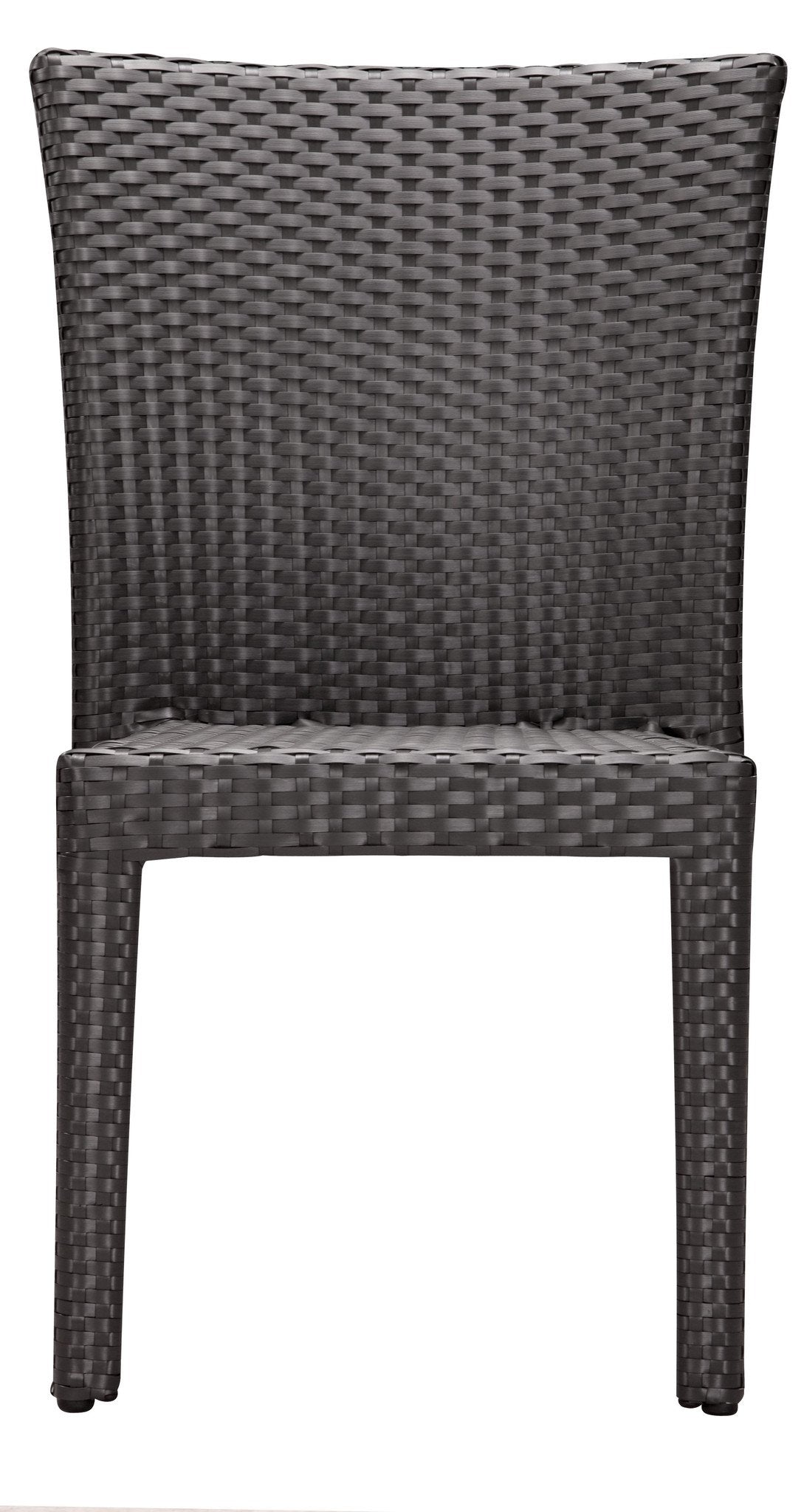 Zuo Arica Chair