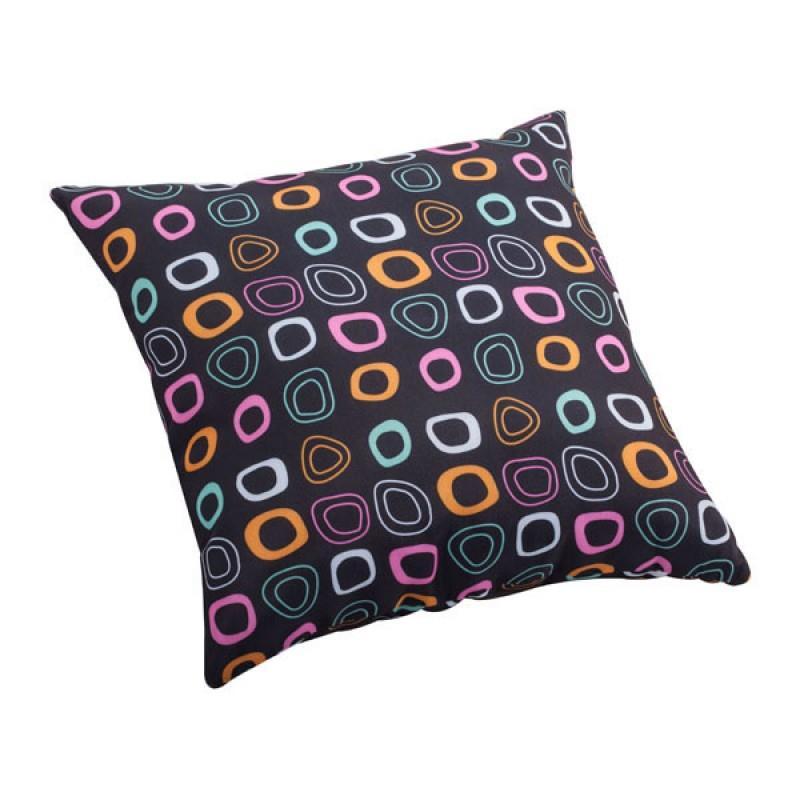 Zuo Kitten Outdoor Pillow