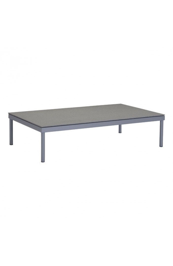 Zuo Sand Beach Coffee Table