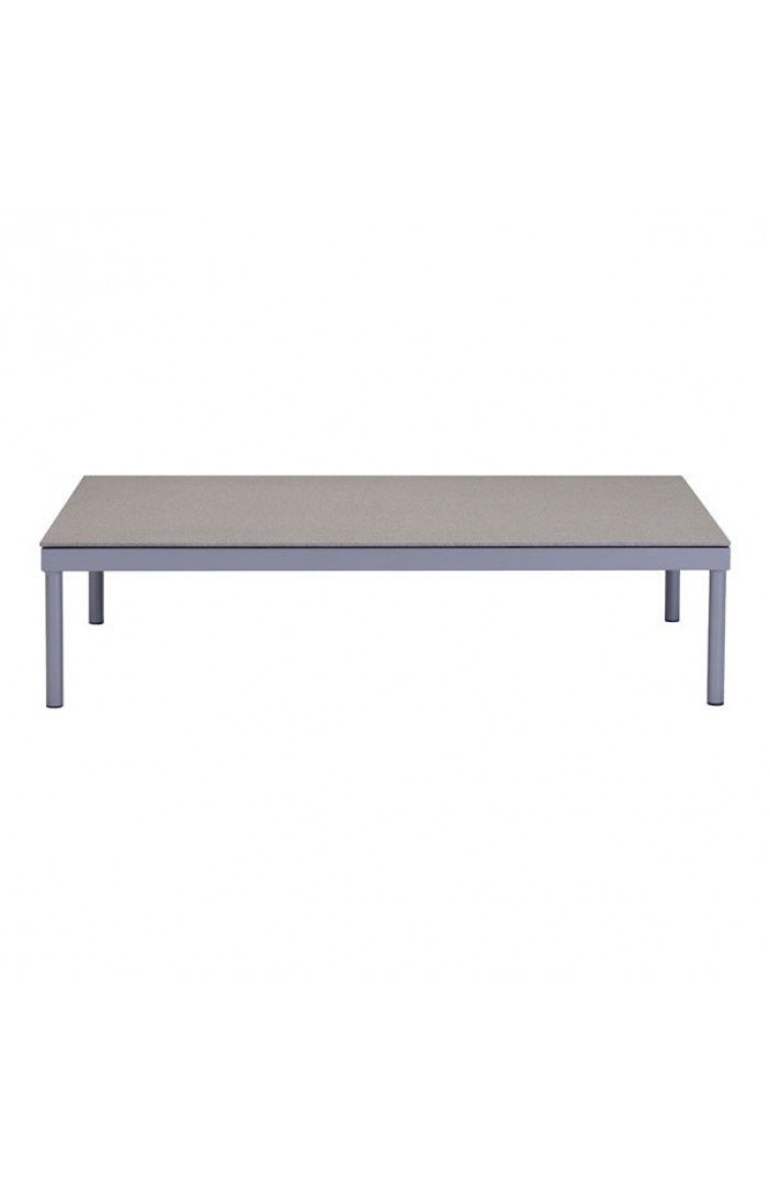 Zuo Sand Beach Coffee Table