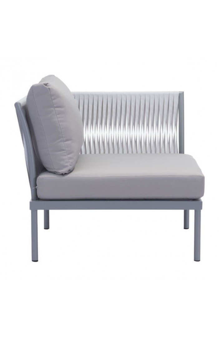 Zuo Sand Beach Back Cushion