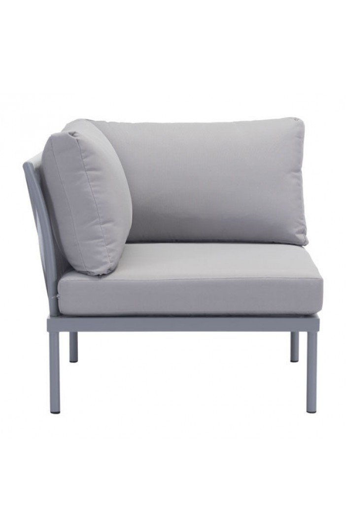 Zuo Sand Beach Back Cushion