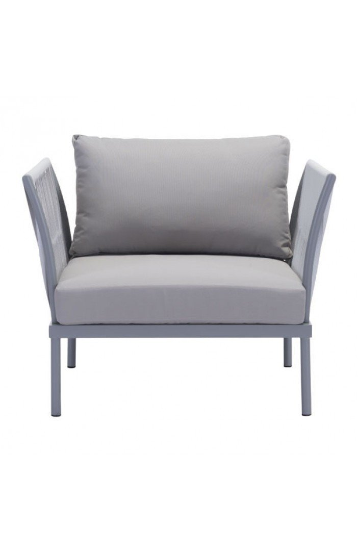 Zuo Sand Beach Single Base