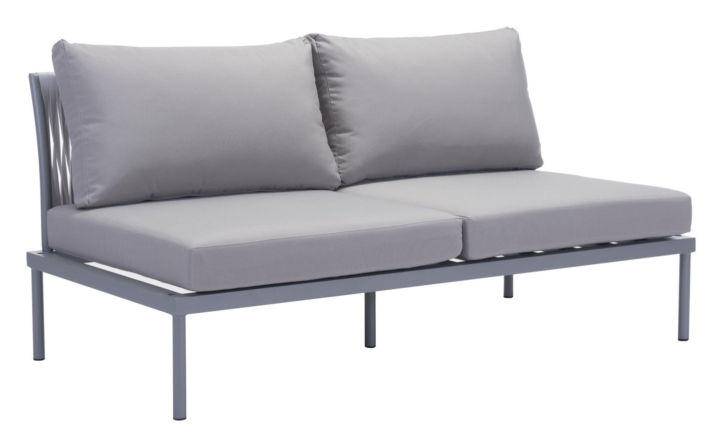 Zuo Sand Beach Seat Cushion