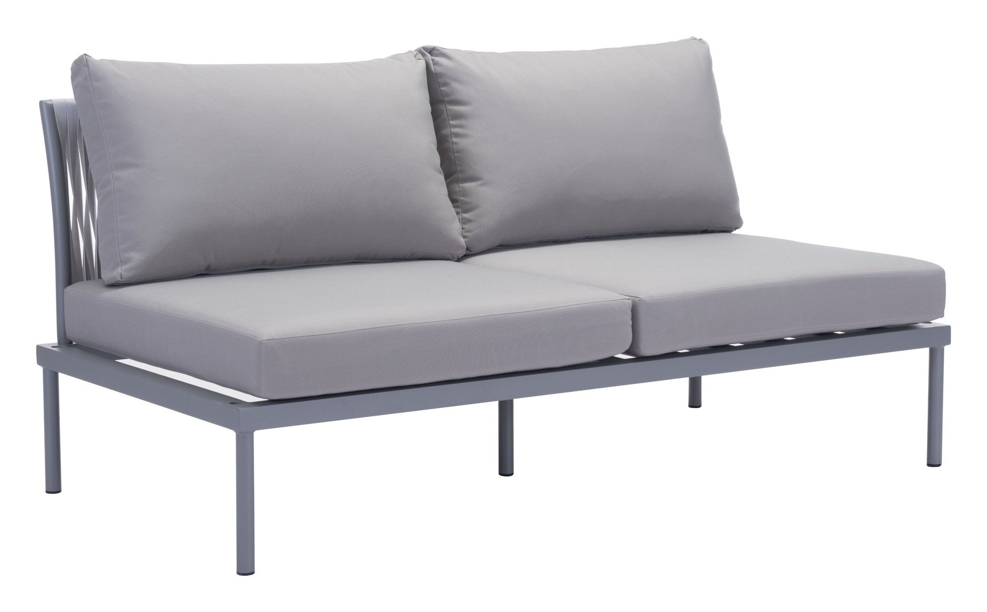 Zuo Sand Beach Seat Cushion