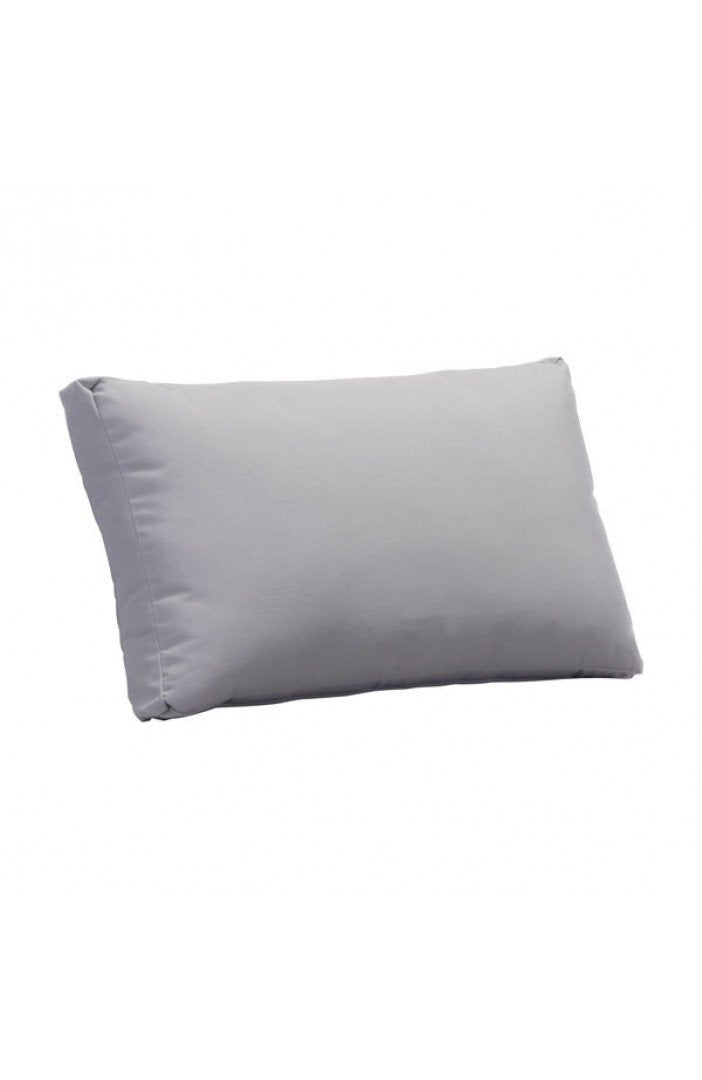 Zuo Sand Beach Back Cushion