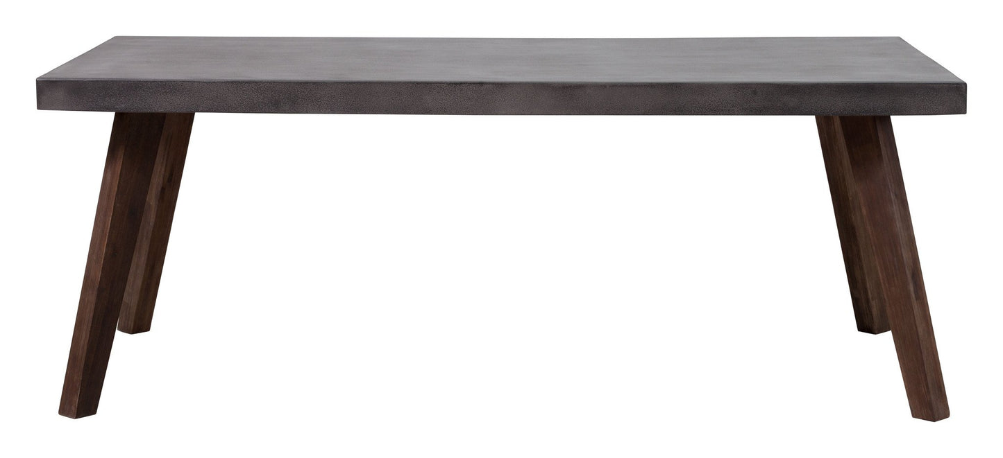 Zuo Son Dining Table