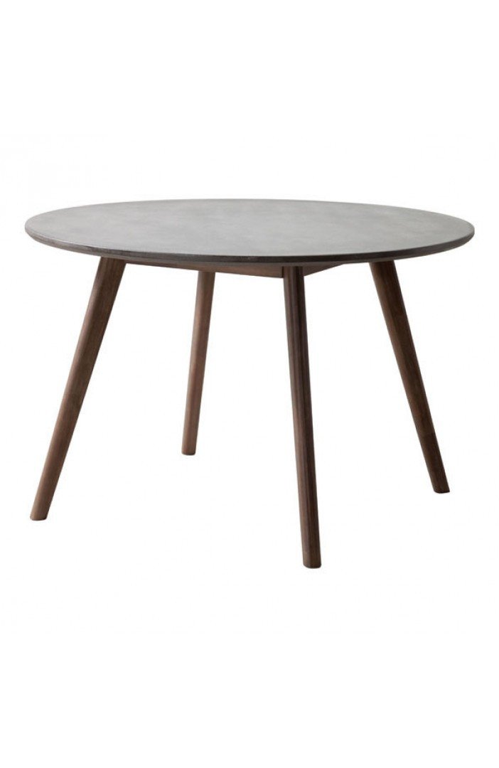 Zuo Elite Dining Table