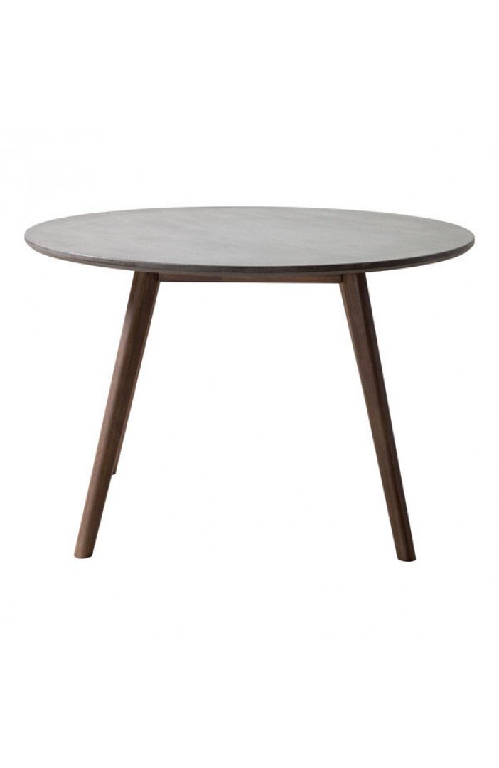 Zuo Elite Dining Table