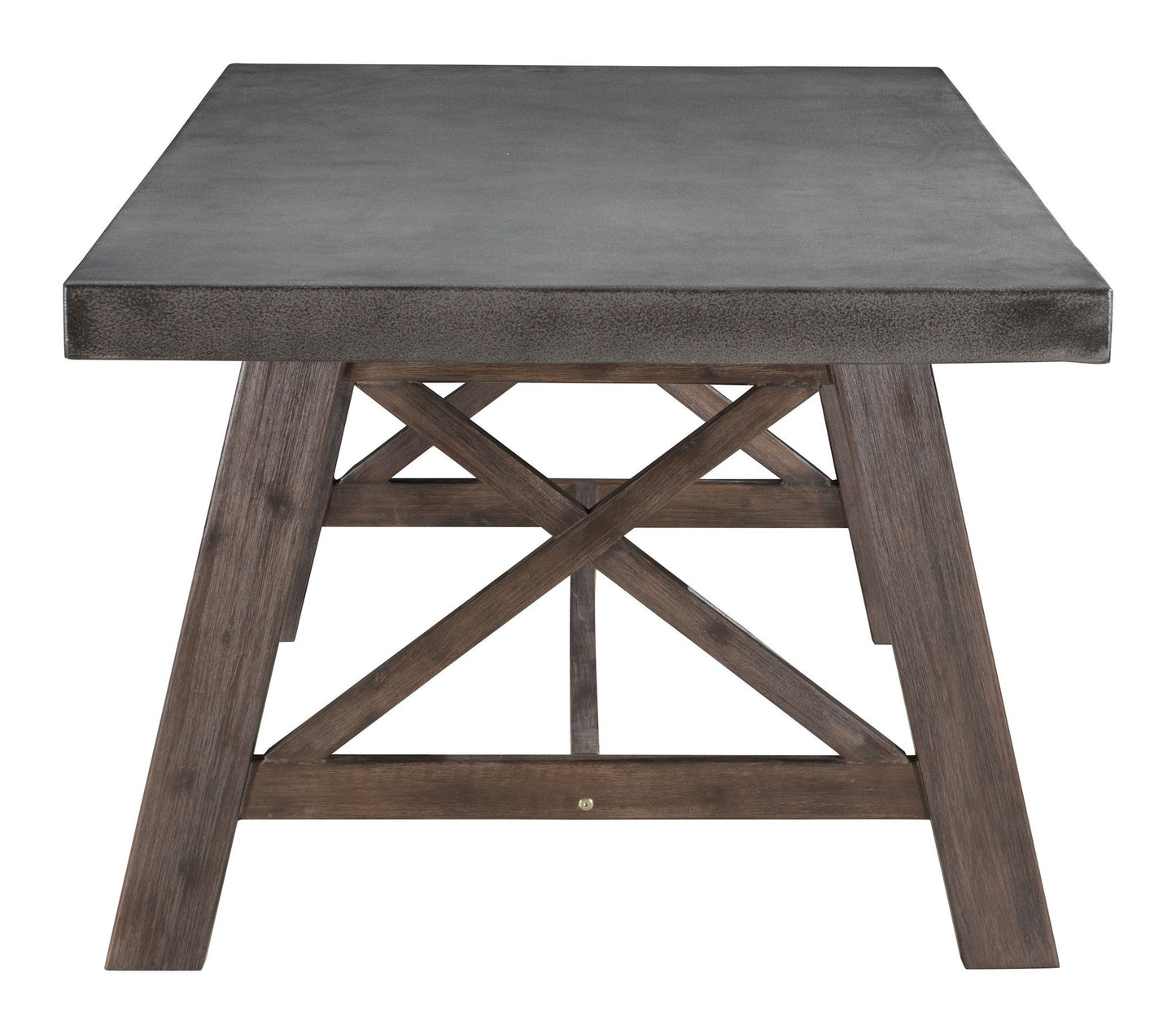 Zuo Ford Dining Table