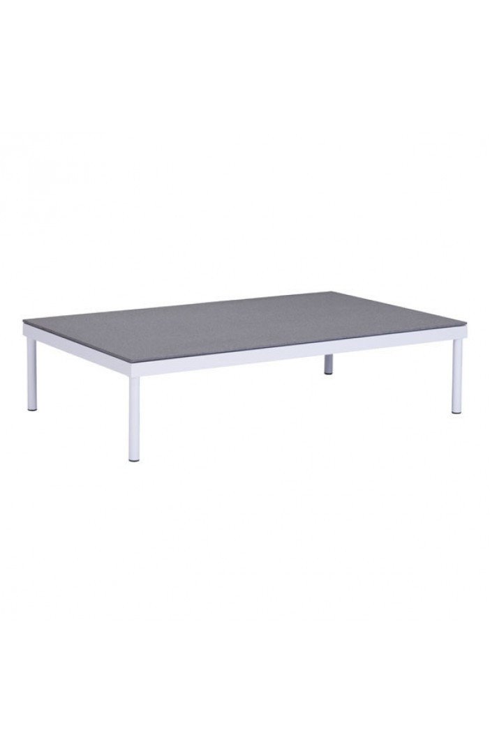 Zuo Maya Beach Coffee Table