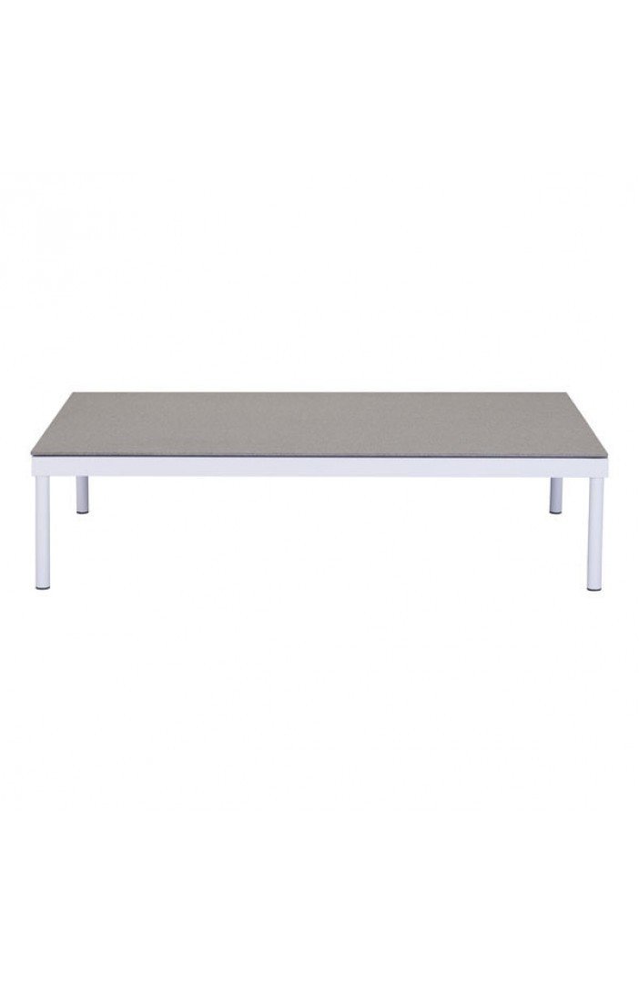 Zuo Maya Beach Coffee Table