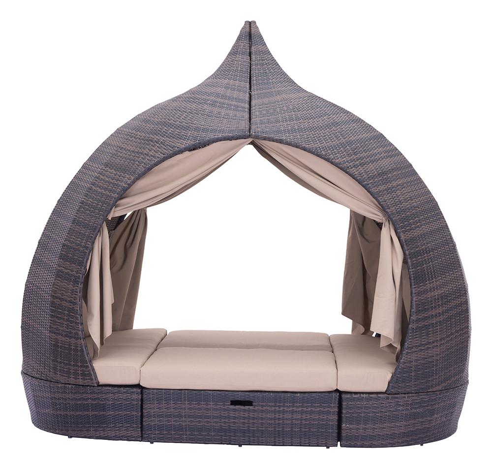 Zuo Majorca Daybed