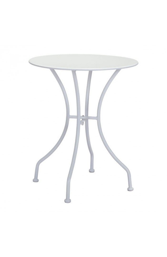 Zuo Oz Dining Round Table