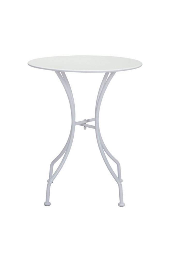 Zuo Oz Dining Round Table