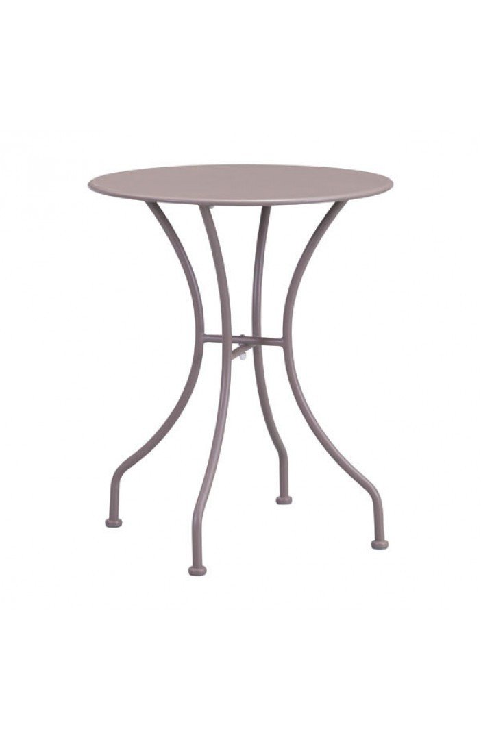 Zuo Oz Dining Round Table