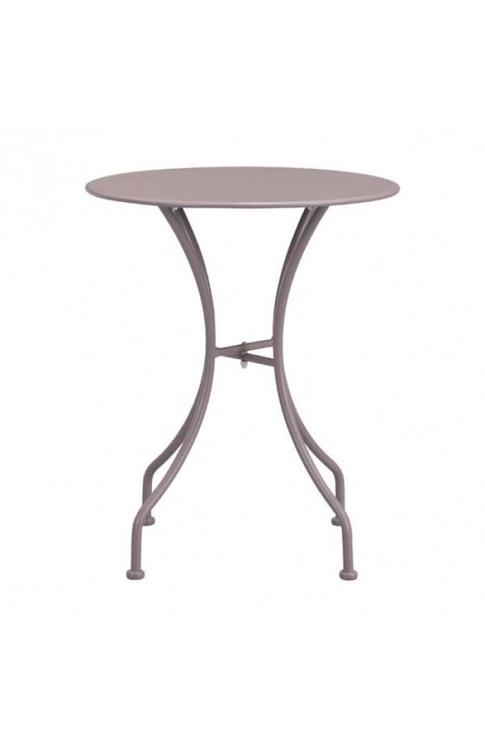 Zuo Oz Dining Round Table