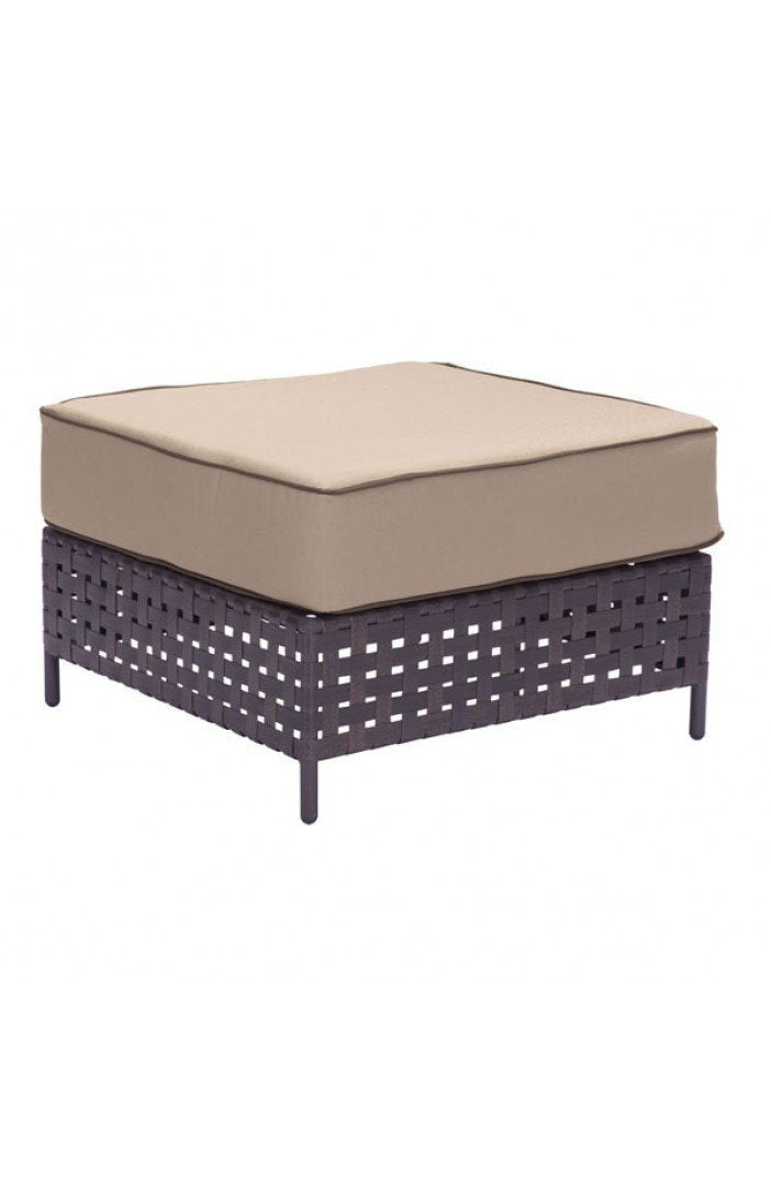 Zuo Pinery Ottoman