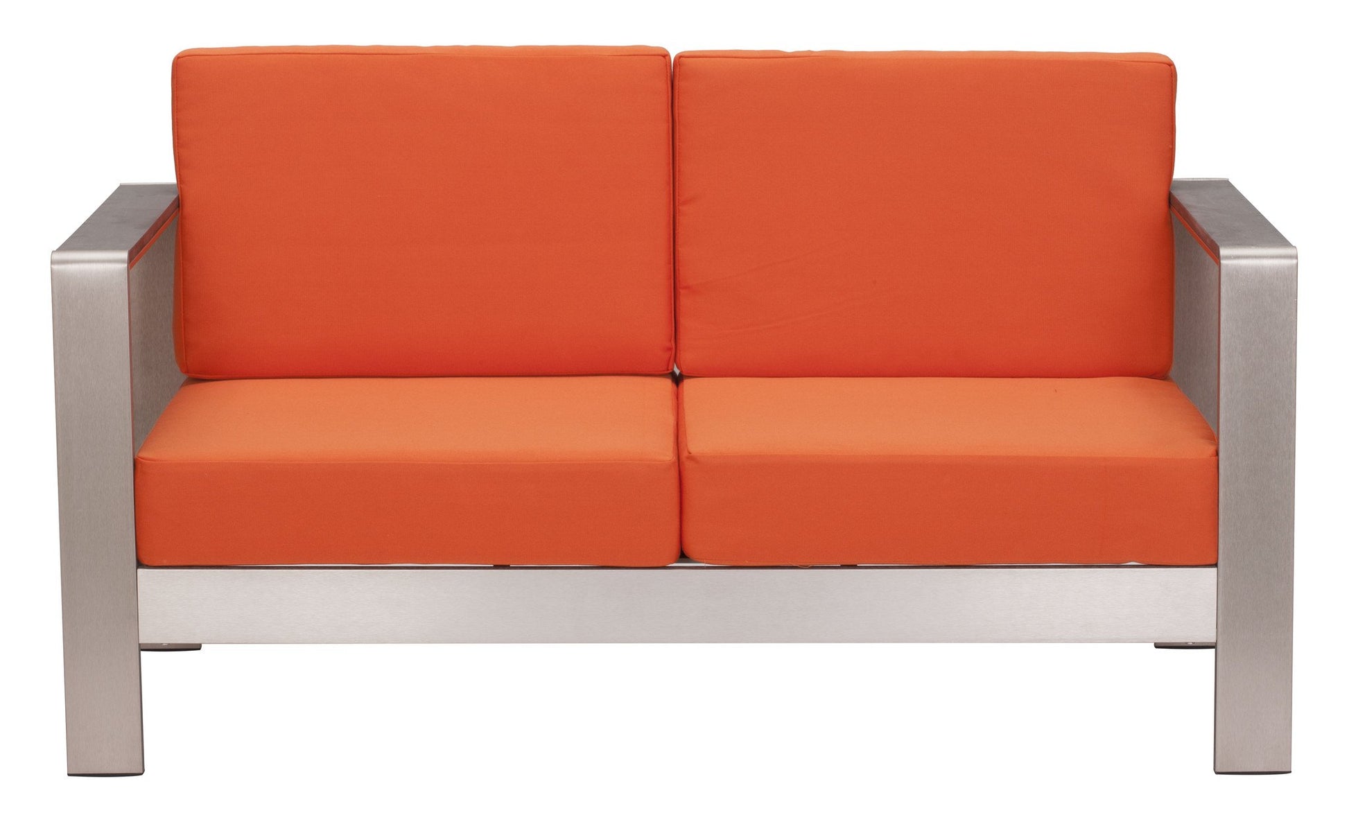 Zuo Cosmopolitan Sofa Cushion