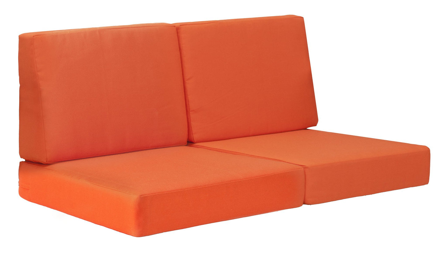 Zuo Cosmopolitan Sofa Cushion