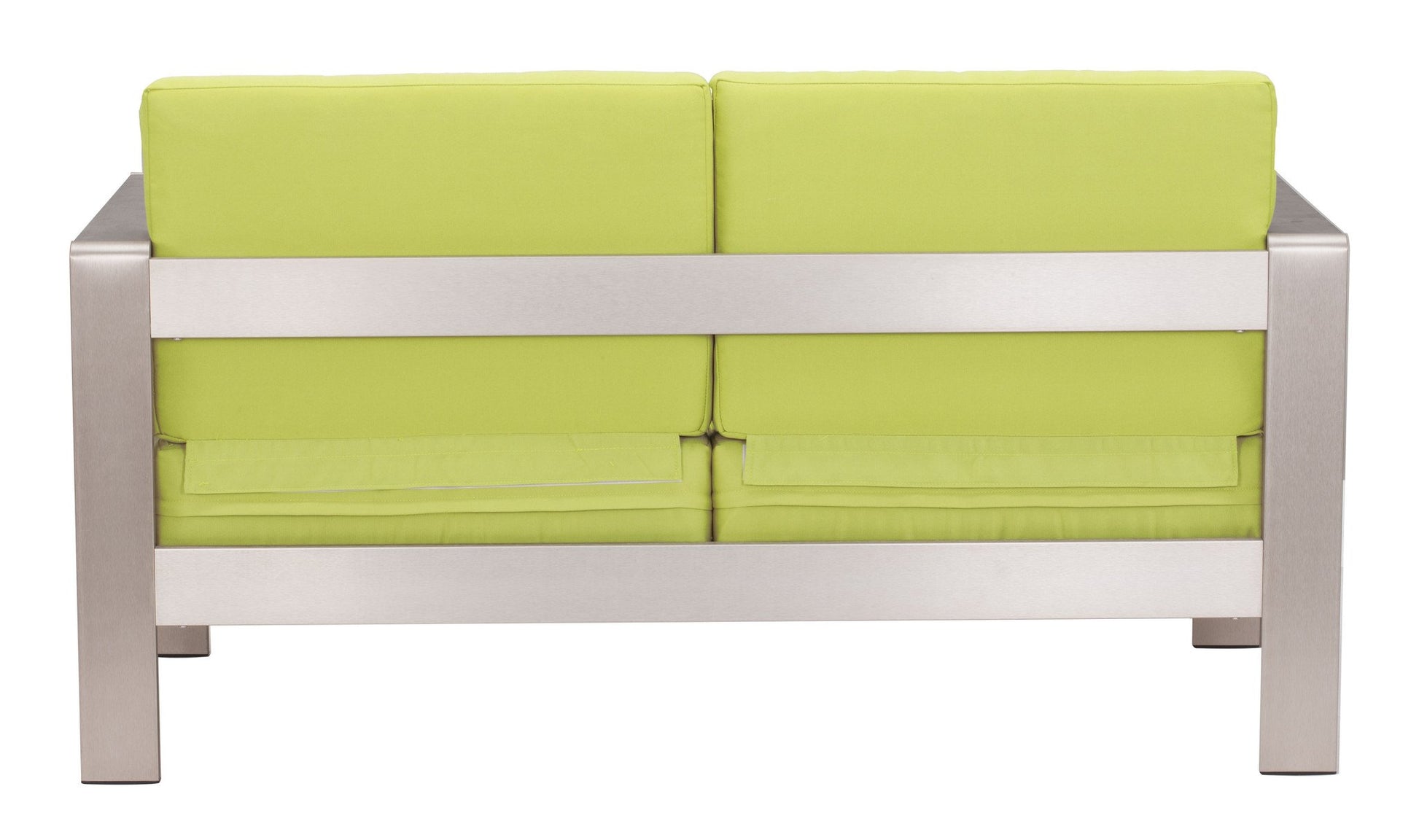 Zuo Cosmopolitan Sofa Cushion