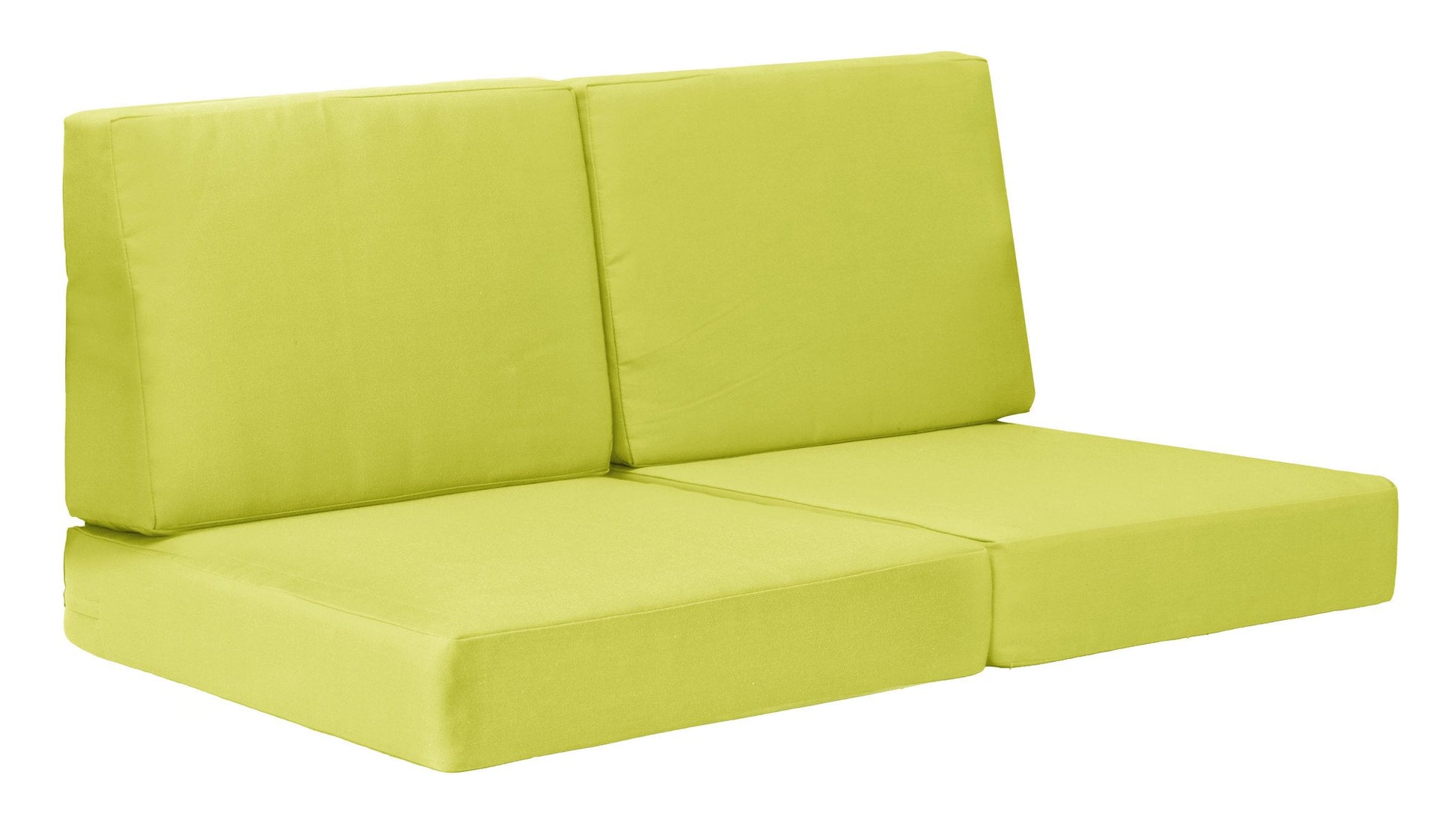 Zuo Cosmopolitan Sofa Cushion